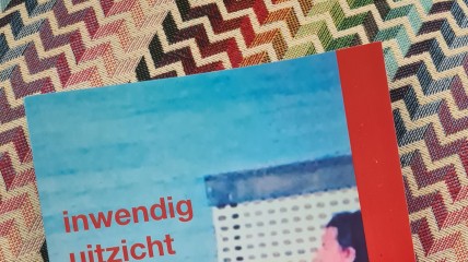 “ONTmoeten” - start van het nieuwe cultuurseizoen