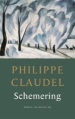 250225-boek03