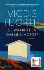 241010-boek01