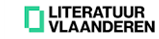 0_logo-LiteraturVlaanderen